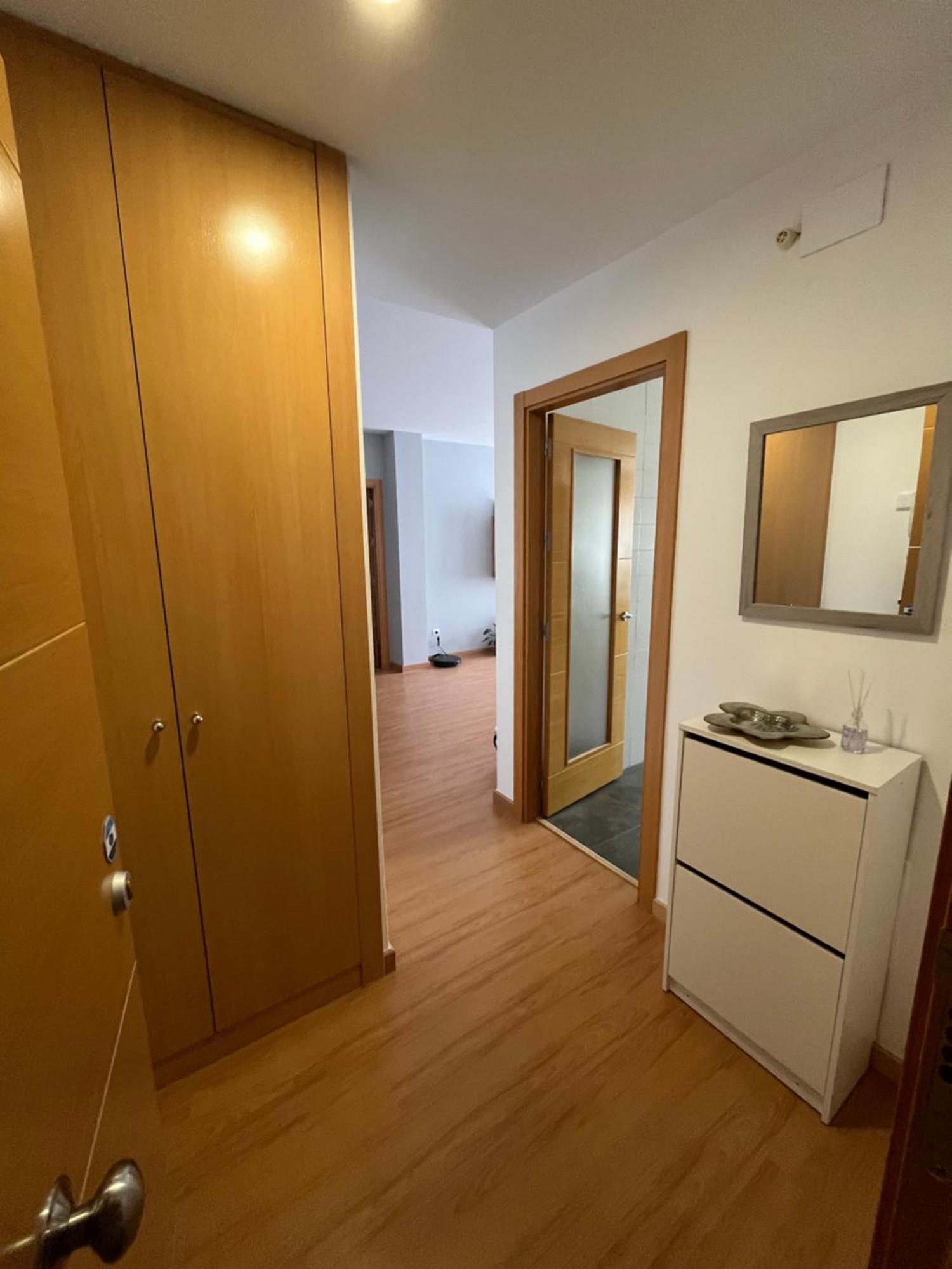 Anade Real Guest House ไดมิเอล ภายนอก รูปภาพ