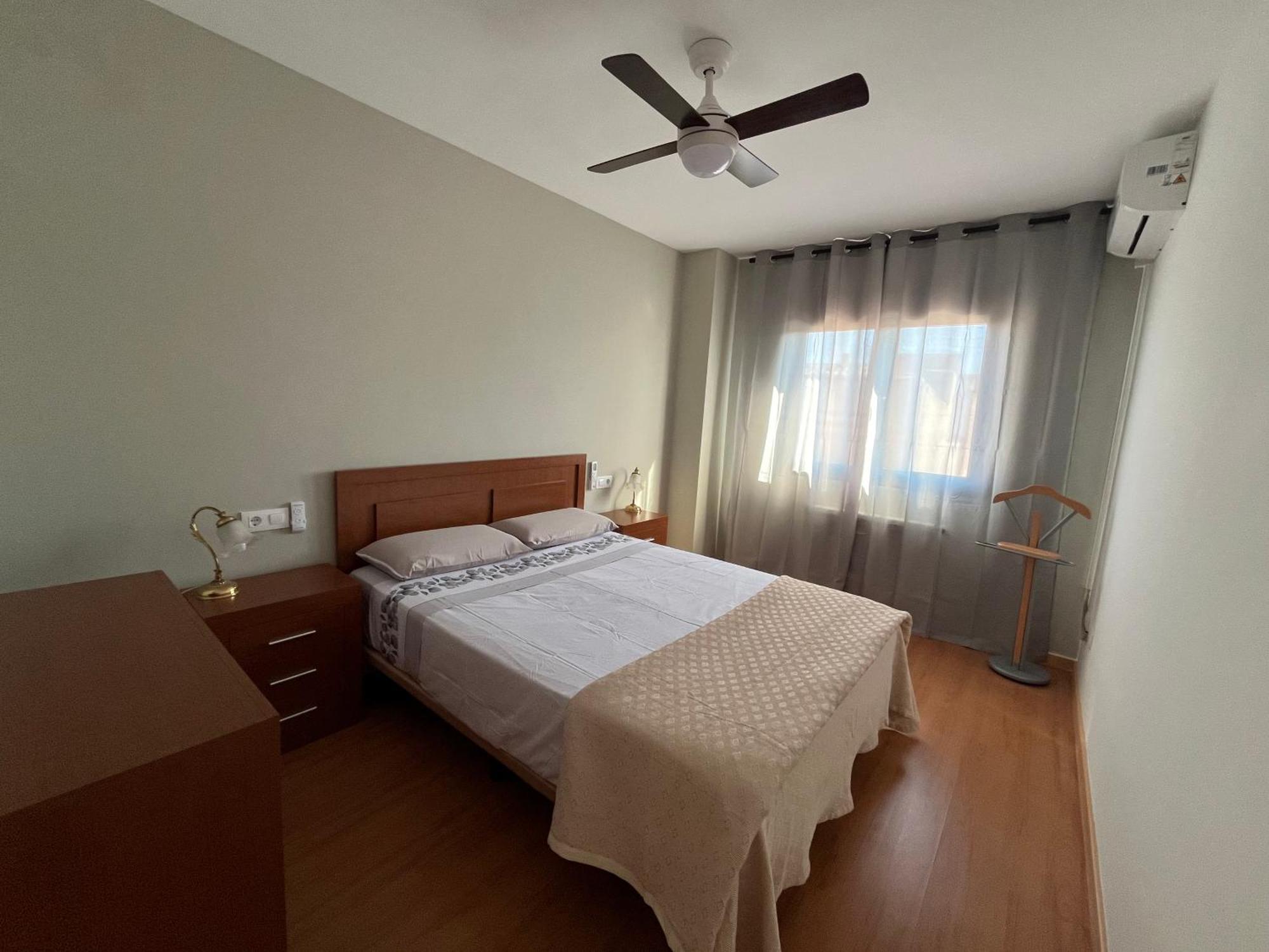 Anade Real Guest House ไดมิเอล ภายนอก รูปภาพ