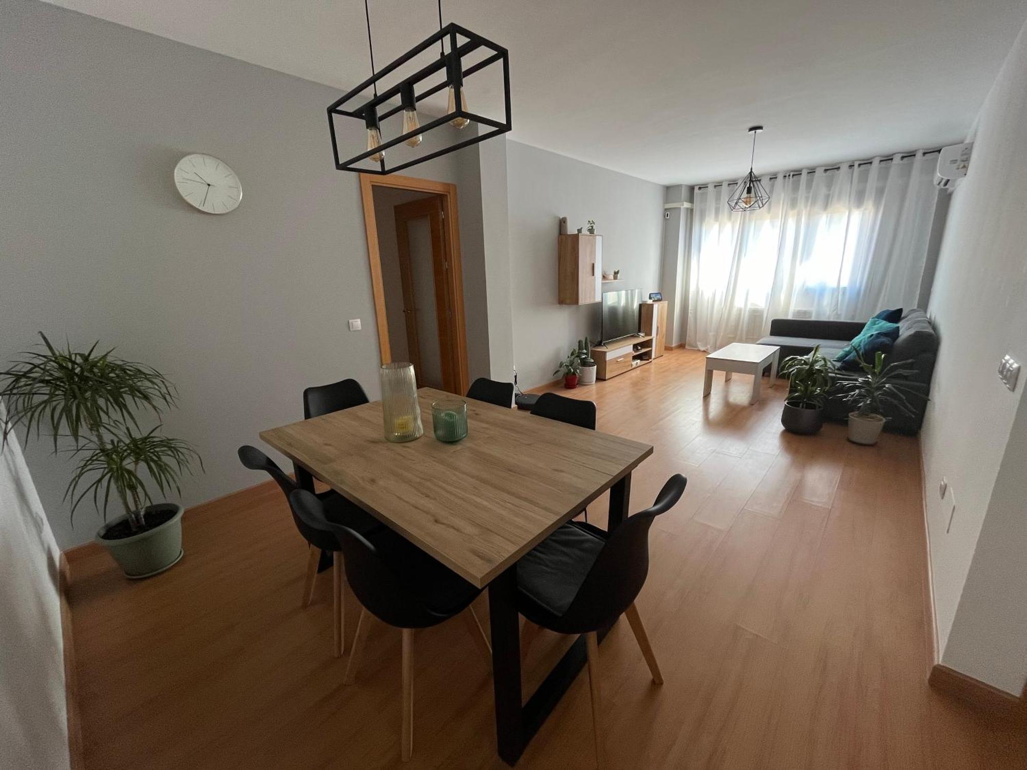 Anade Real Guest House ไดมิเอล ภายนอก รูปภาพ