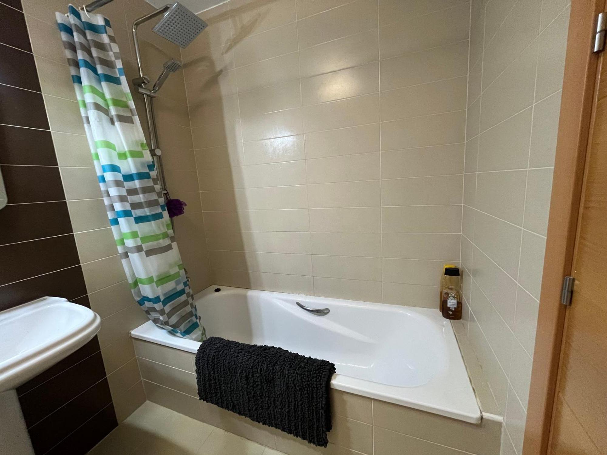 Anade Real Guest House ไดมิเอล ภายนอก รูปภาพ