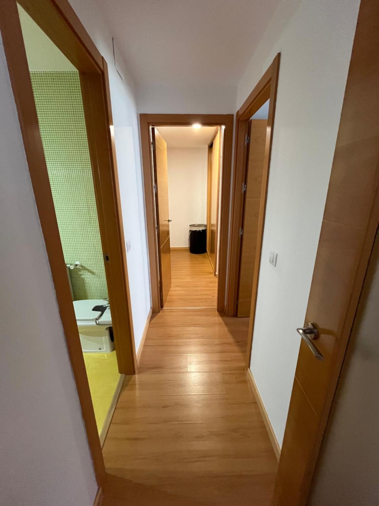 Anade Real Guest House ไดมิเอล ภายนอก รูปภาพ