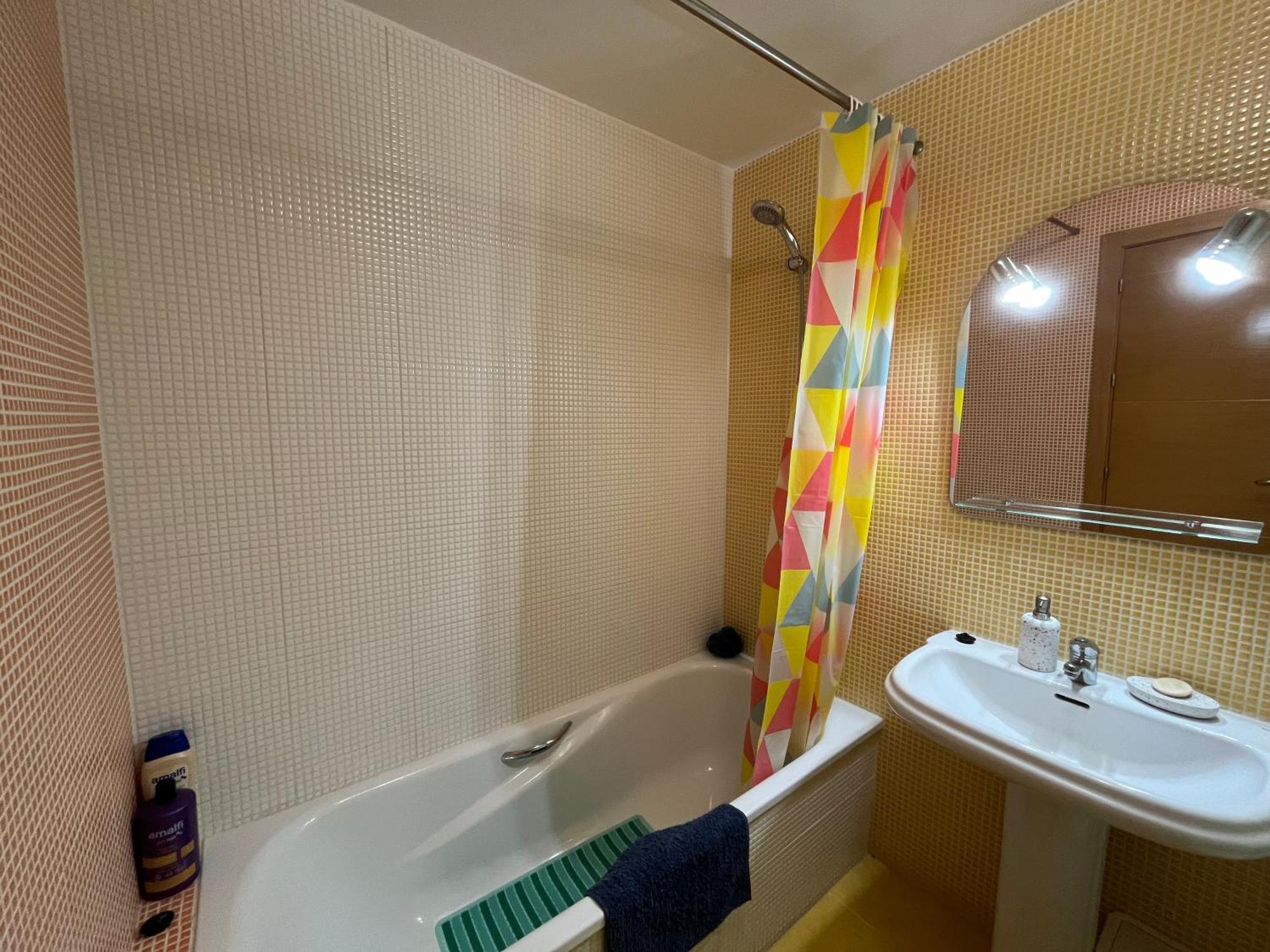 Anade Real Guest House ไดมิเอล ภายนอก รูปภาพ